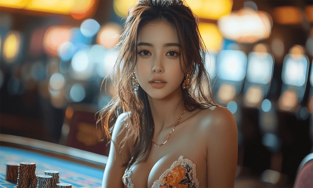 sodo15 casino